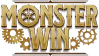 MonsterWin Casino